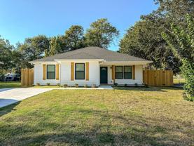 901 Holt Ave - Photo 1 of 1