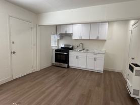 2305 Lemon Ave #17 - Photo 1 of 1