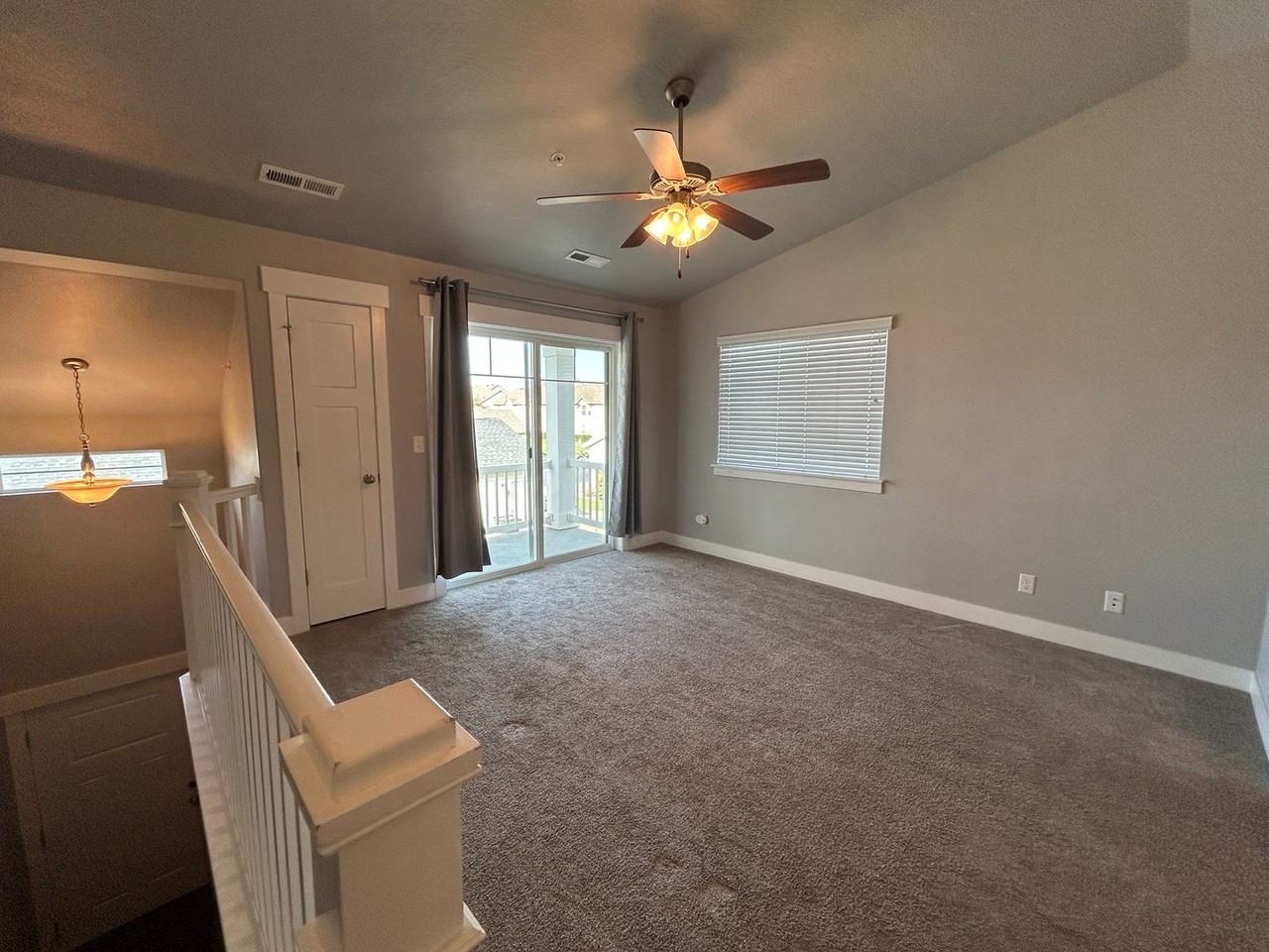 479 S 2500 W #6 - Photo 2 of 11