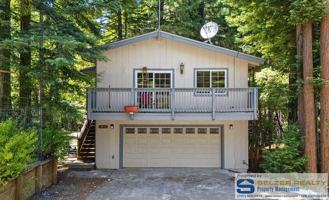 24580 Lilac Rd - Photo 1 of 1