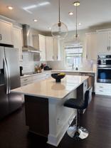 18008 Nolita Ln - Photo 1 of 1