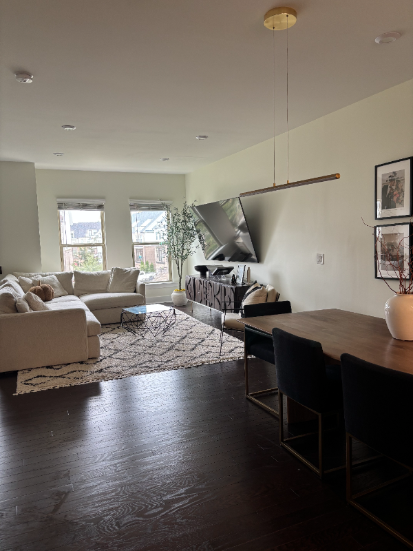 18008 Nolita Ln - Photo 2 of 15