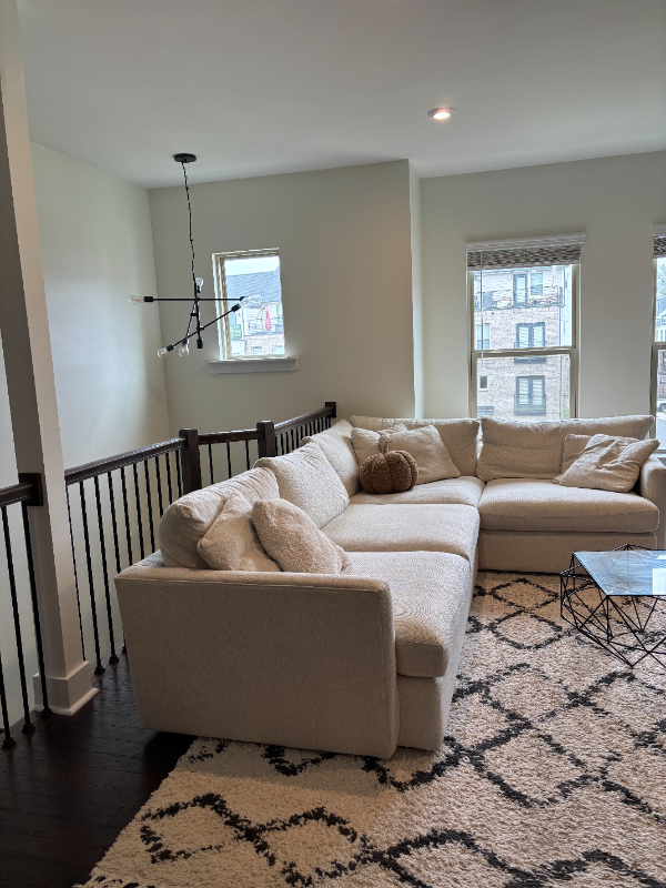 18008 Nolita Ln - Photo 3 of 15