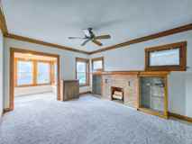 3338 Cullom Avenue #2 - Photo 1 of 1