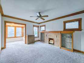 3338 W Cullom Ave #2 - Photo 1 of 1