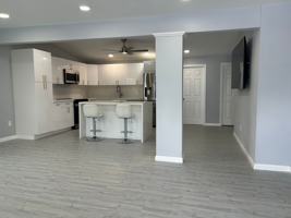 featured image of 1027 Mokapu Blvd