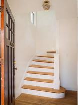 38 Burgoyne St #2 - Photo 1 of 1