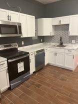 1620 7th St Nw #1 - Photo 1 of 1