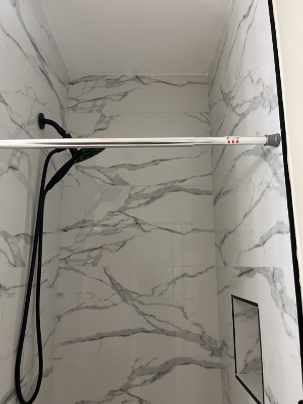 1620 7th St Nw #1 - Photo 6 of 8