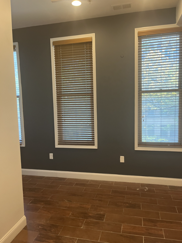 1620 7th St Nw #1 - Photo 7 of 8