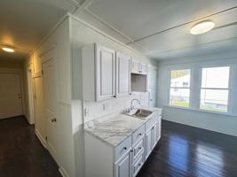 featured image of 28 Third St