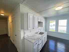 28-30 Third St - Photo 1 of 1