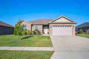 547 Southern Cross Dr - Photo 1 of 1