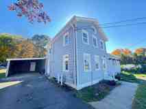 137 Middletown Ave - Photo 1 of 1