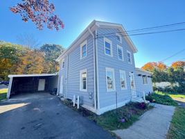 featured image of 137 Middletown Ave