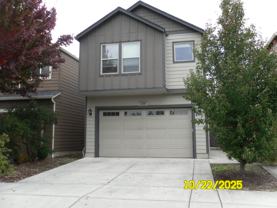 4300 Ne 34th Cir - Photo 1 of 1
