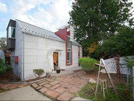 featured image of 1018 S 36th St