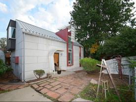 1018 S 36th St - Photo 1 of 1