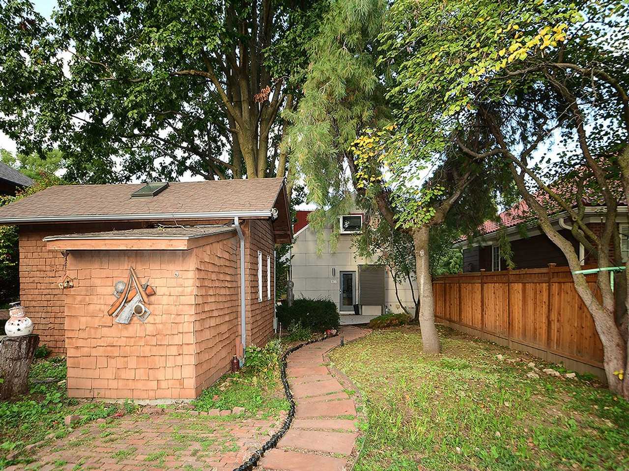 1018 South 36th Street - Photo 2 of 34