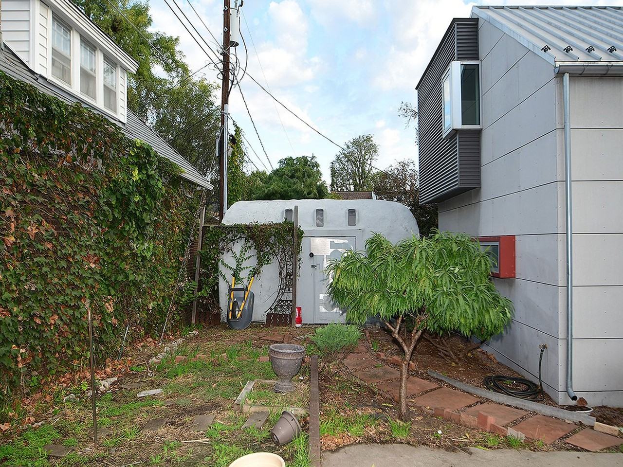 1018 South 36th Street - Photo 3 of 34