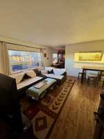 featured image of 3541 Scarlet Pl #B