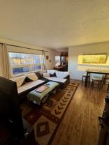 3541 Scarlet Pl #B - Photo 1 of 1