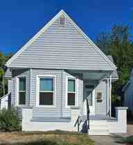 439 W Vine St - Photo 1 of 1
