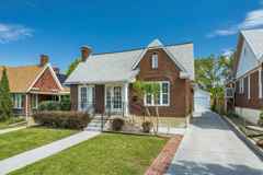 1381 E 1300 S - Photo 1 of 1