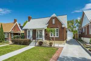 featured image of 1381 E 1300 S