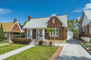 1381 E 1300 S - Photo 1 of 1