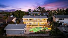 321 W Kalmia St - Photo 1 of 1