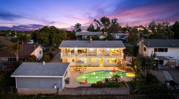 featured image of 321 W Kalmia St