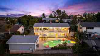 321 W Kalmia St - Photo 1 of 1