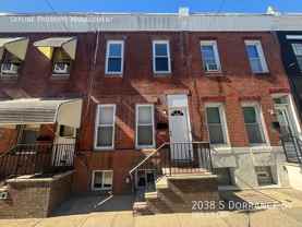 2038 S Dorrance St - Photo 1 of 1