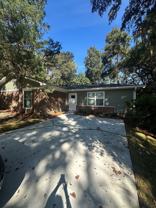 2446 Dundee Dr - Photo 1 of 1