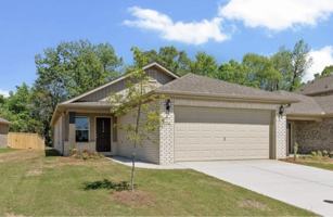 featured image of 14774 Ravenel Dr