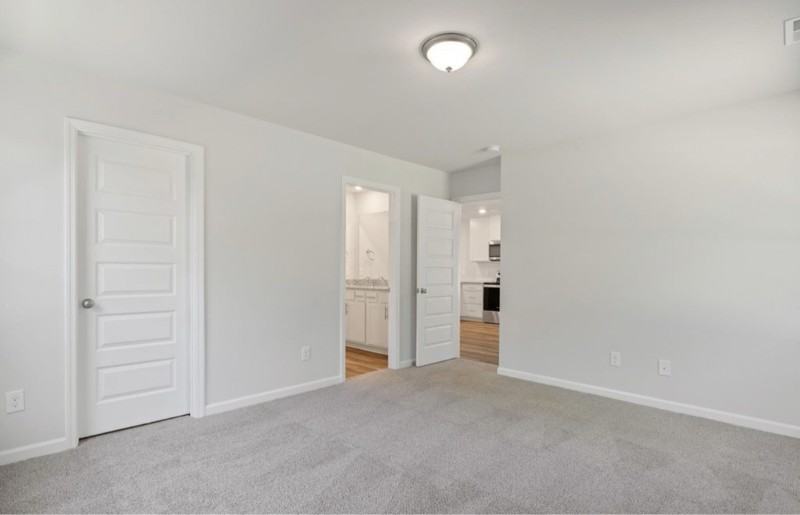 14774 Ravenel Dr - Photo 3 of 4