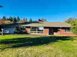 featured image of 202 Nw 179th St