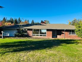 202 Nw 179th St - Photo 1 of 1