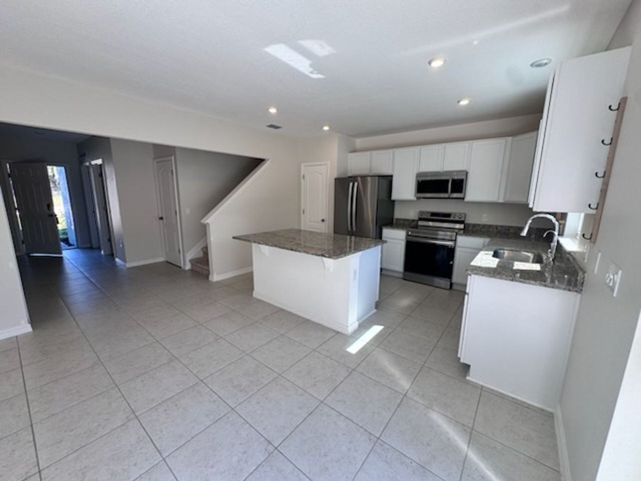 11400 Chickadee Road - Photo 2 of 19