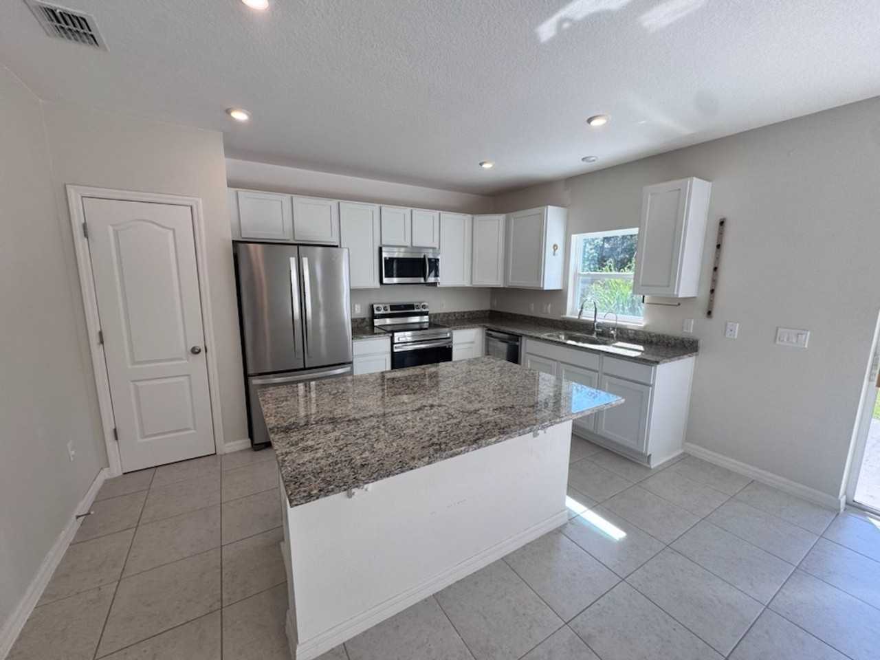 11400 Chickadee Road - Photo 3 of 19