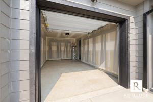 featured image of 165 Bailee Way