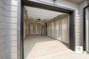 165 Bailee Way - Photo 1 of 1