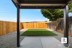 featured image of 165 Bailee Way