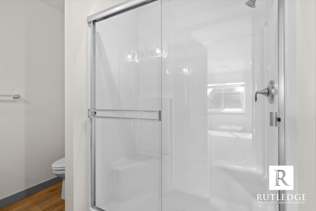 165 Bailee Way - Photo 6 of 15