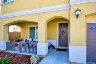 6967 Madison Way - Photo 1 of 1