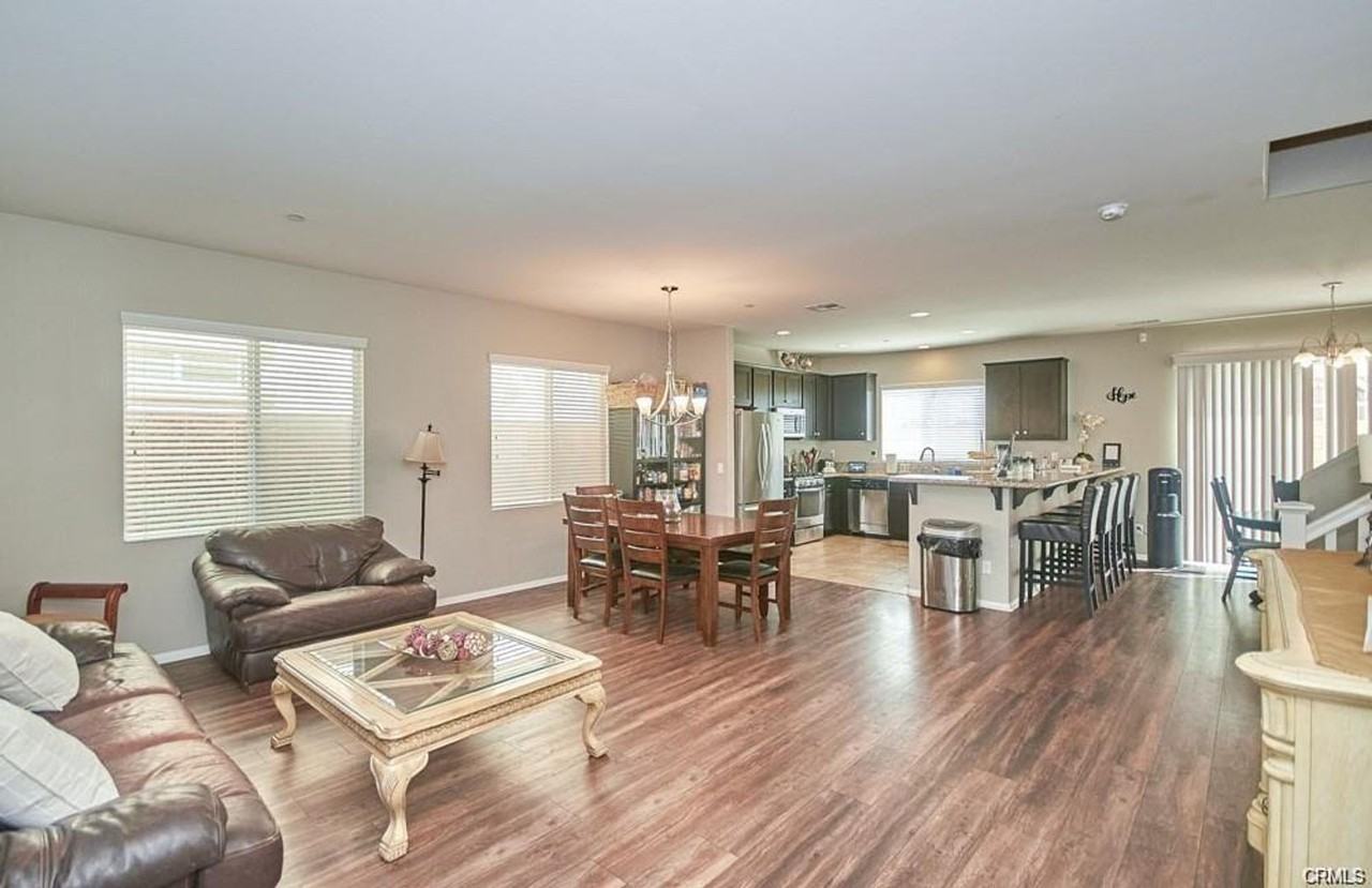 6967 Madison Way - Photo 3 of 24