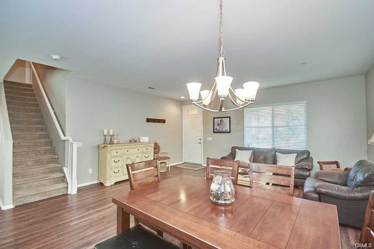 6967 Madison Way - Photo 6 of 24