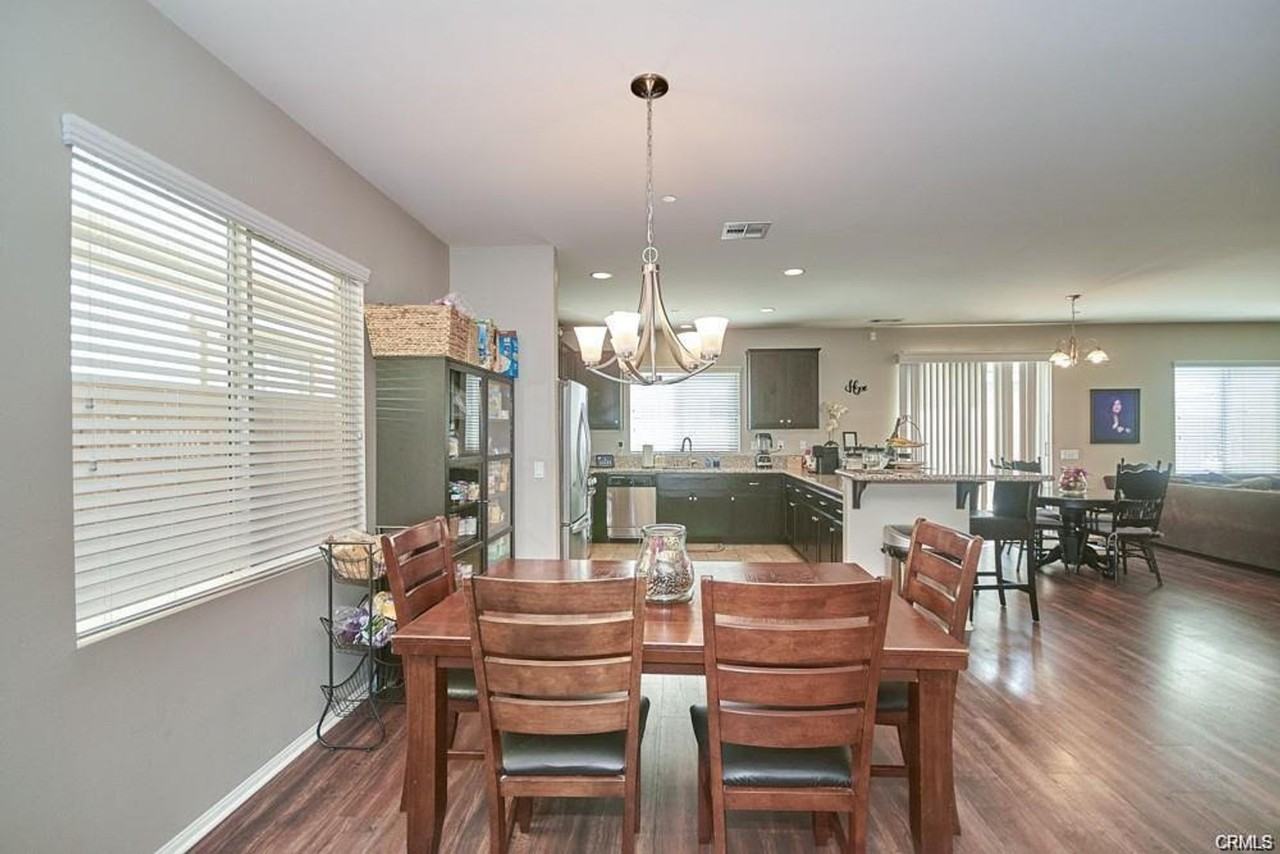 6967 Madison Way - Photo 7 of 24