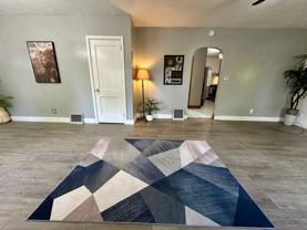 400 Charles St - Photo 1 of 1